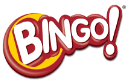 Bingo! logo