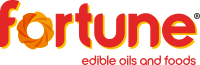 Fortune logo