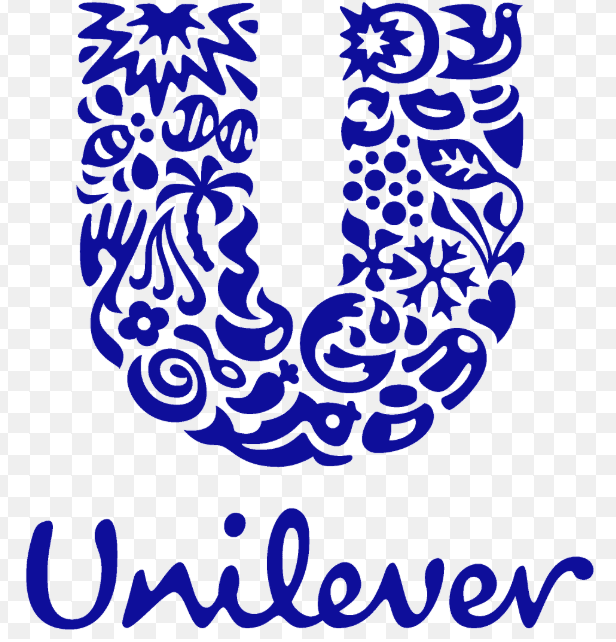 HUL / Hindustan Unilever logo