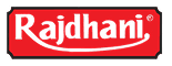 Rajdhani logo