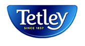 Tetley logo