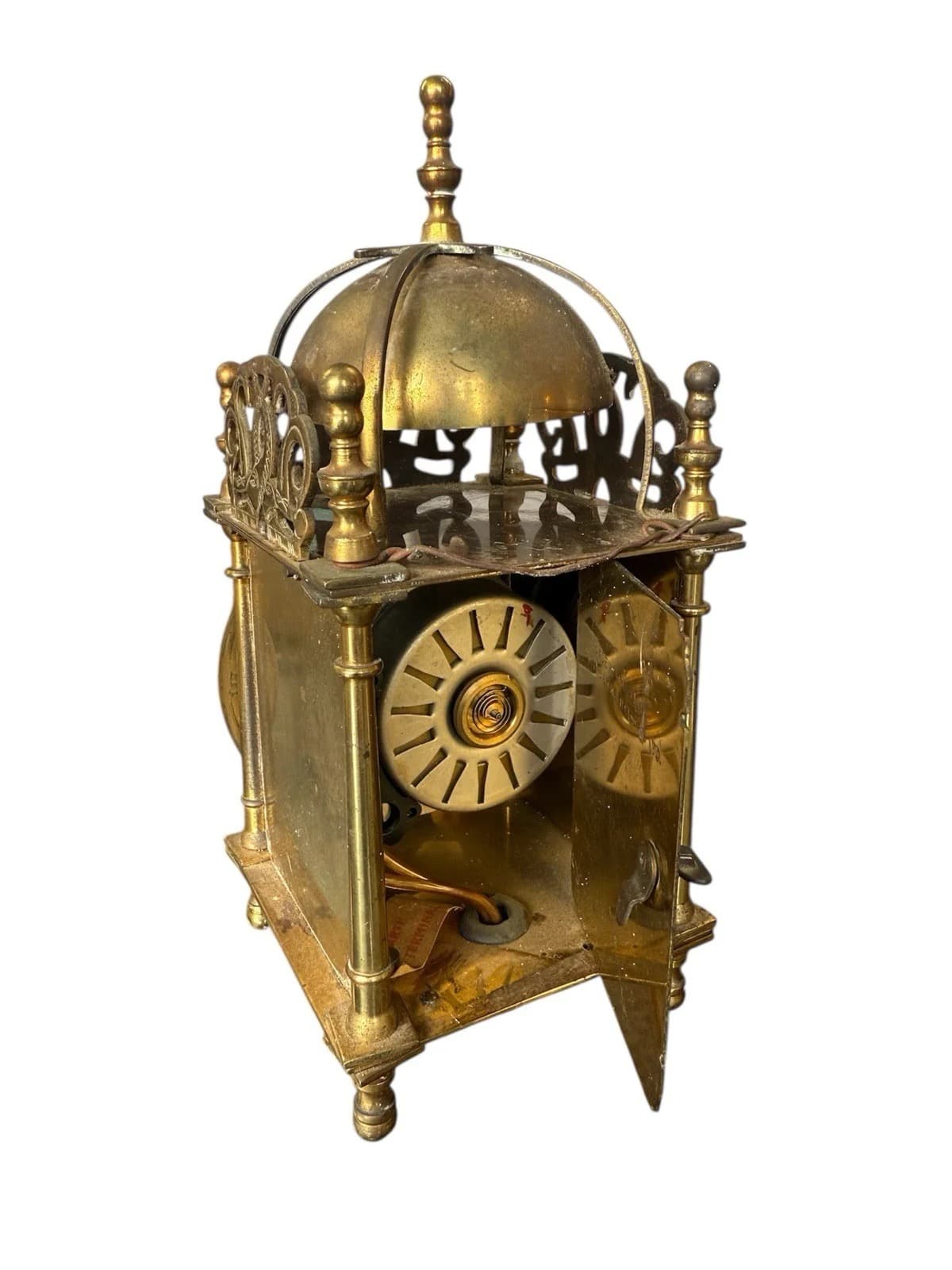 Antique Products