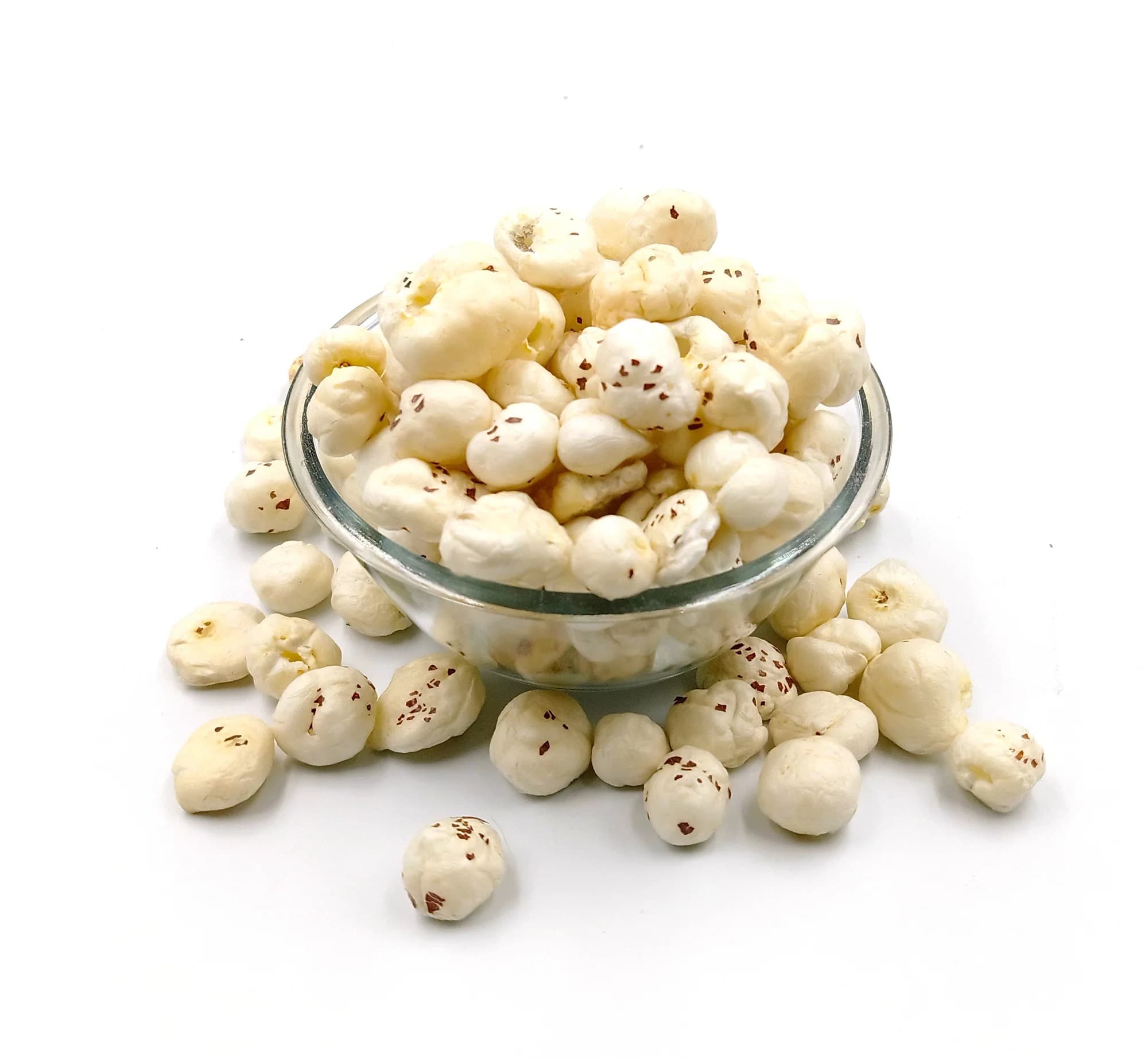 Makhana (Fox Nuts)