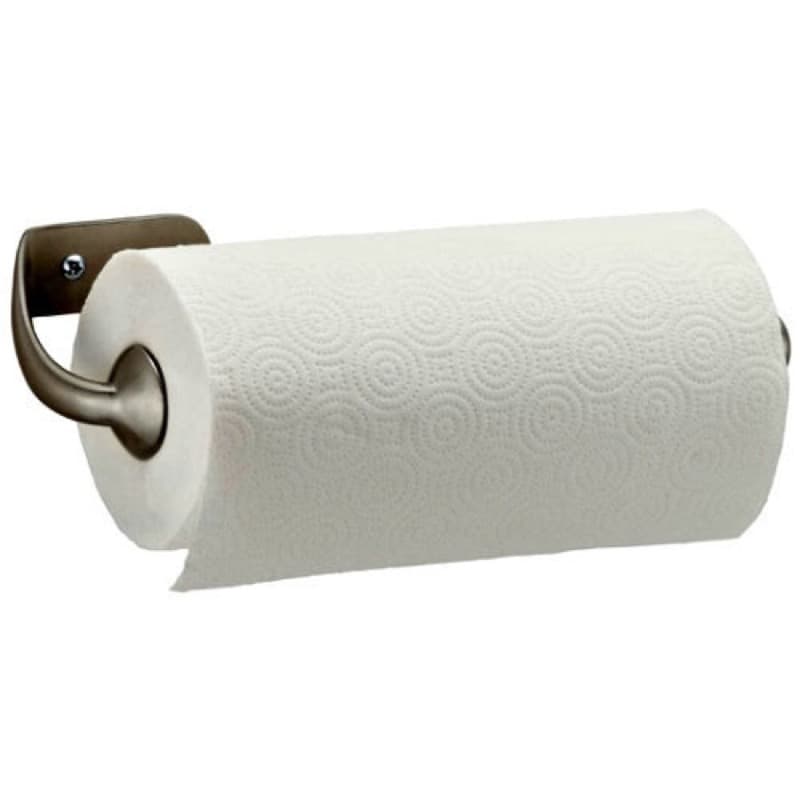Commercial Kitchen Towel & Hand Roll Towels