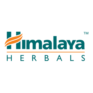 Himalaya logo