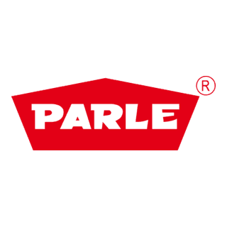 Parle logo